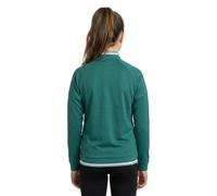 DUNLOP CLUB BOYS GIACCA IN MAGLIA, Atlantic Deep, 152