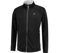 Dunlop Giacca Club Knitted
