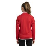 Dunlop Sports Club Boys Knitted Jacket Tennis Jacket Bambini e ragazzi