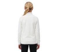 Dunlop Giacca Club Knitted