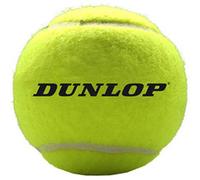Dunlop Giant Ball Confezione Da 1