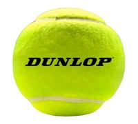 Dunlop Giant Ball Confezione Da 1