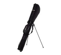 Dunlop Golf Uomo Stand Club Custodia Xxio 5-6 Mazza 119cm Nero Quadri GGB-X129C