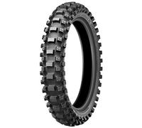 Dunlop Geomax MX 33 (90/100 R14 49M)