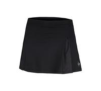 Dunlop Gonna Donna, Taglia: XL