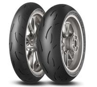 DUNLOP 200/55 ZR17 78W GP RACER D212 M TL