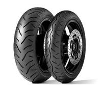 GOMMA TOURING DUNLOP GPR 100 L 160 60 R 15 67 H