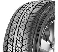 Dunlop Grandtrek AT 20 265/65 R17 112S
