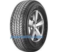 Dunlop Grandtrek AT 20 ( 265/70 R16 112S BLK )