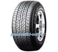 Dunlop Grandtrek AT23 265/70R18 116H M+S TL