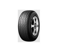 Pneumatico 4 Stagioni 4x4/Offroad DUNLOP Grandtrek AT 25 265/60 R18 110H B D 2 71dB M+S
