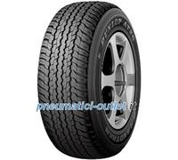 Dunlop Grandtrek AT 25 ( 265/65 R17 112S BLK )
