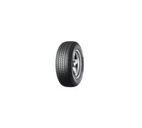 Dunlop Grandtrek AT 30 ( 245/75 R17 112H BLK )