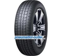 Dunlop Grandtrek AT 30 ( 245/75 R17 112H BLK )