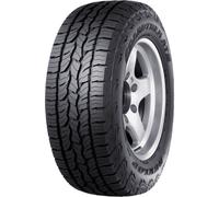 275/70 R16 114 T DUNLOP - Grandtrek AT 5