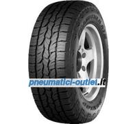 Dunlop Grandtrek AT5 285/50R20 112H BSW