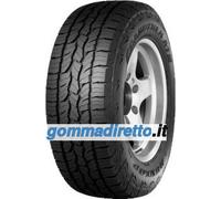 DUNLOP GRANDTREK AT5 285/50 R20 112H TL M+S