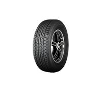 Dunlop GRANDTREK AT20 245/70 R16 111 S EXTRALOAD