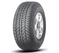 Dunlop Grandtrek AT 20 ( 245/70 R17 110S )