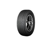 Dunlop Grandtrek AT20 265/70R16 112S M+S TL