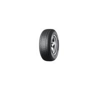 DUNLOP 245/75 R17 112H GRANDTREK AT30