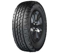 225/65 R17 102 H DUNLOP - Grandtrek AT 5