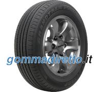 Dunlop Grandtrek PT30 ( 225/60 R18 100H )