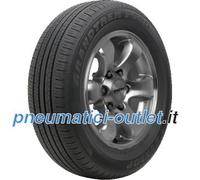 PNEUMATICI AUTO ESTIVI DUNLOP 225/60 R18 100H GRANDTREK PT30 GOMME NUOVE