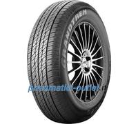 Dunlop GRANDTREK ST 20 M+S 215/65 R16 98 S