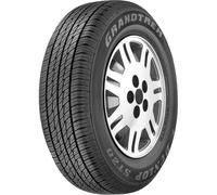 Dunlop Grandtrek ST 20 215/70 R16 99H auto Pneumatici estivi Pneumatici FORD: KUGA 2, KUGA 1, C-Max, HYUNDAI: Tucson, ix35, H-1 / Starex MPV 556082