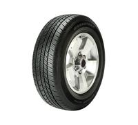 Dunlop GRANDTREK ST30 225/60 R18 100 H