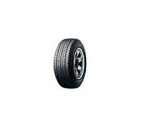 Gomme 4x4 Suv Dunlop 225/60 R18 100H G.TREK ST 30 M+S Estivo