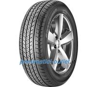 Dunlop Grandtrek ST 30 ( 225/60 R18 100H )