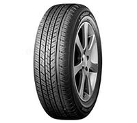 Dunlop GRANDTREK ST30 225/60 R18 100 H