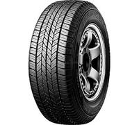 215/65 R16 98 H DUNLOP - Grandtrek ST 20