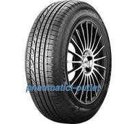 Dunlop Grandtrek Touring A/S ( 225/70 R16 103H )