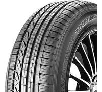 DUNLOP 225/70 R 16 103H Grandtrek Touring A/S 225x70x16
