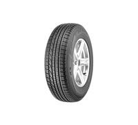 DUNLOP Grandtrek Touring A/S 235 50 19 99 H summer