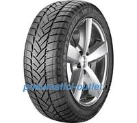 Dunlop Grandtrek WT M3 ( 265/55 R19 109H, MO )