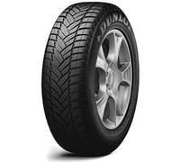 DUNLOP GRANDTREK WT M3 MO 265/55 R19 109H TL M+S 3PMSF