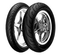 DUNLOP 80/90-21 54V TL GT502 (HARLEY.D)