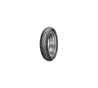 GOMME PNEUMATICI DUNLOP 120/70 R19 60V GT502 H.D.
