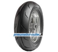 Dunlop GT 503 H/D ( 180/70 R16 TL 77V ruota posteriore )