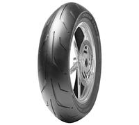DUNLOP GT 503 H-D FRONT 160/70 R17 73V TL