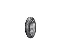 Dunlop GT 502 120/70R19 60V Front