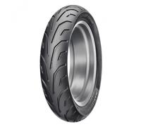 Dunlop GT502 120/70 R19 60 V
