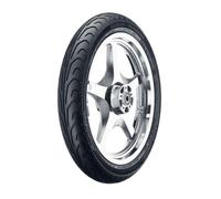 Dunlop GT502 Pneumatico 100/90-19 57V Per Harley-Davidson