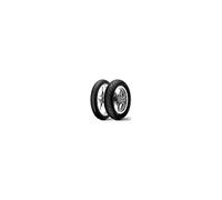 Dunlop GT502 TL 120/70 R19 60 V (2023)