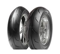 Dunlop GT 503 H/D M/C TL 180/70 R16 77V auto Pneumatici estivi Pneumatici 637835