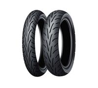 Dunlop ARROWMAX GT601 TL 150/70 R18 70 H
